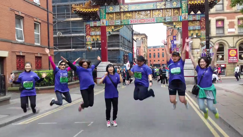 Screenshot_2019-05-10K