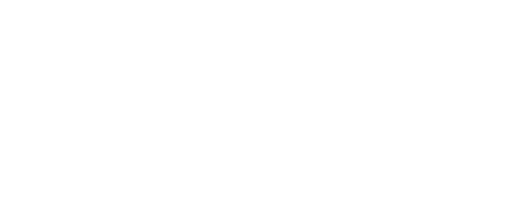 Wai Yin Society