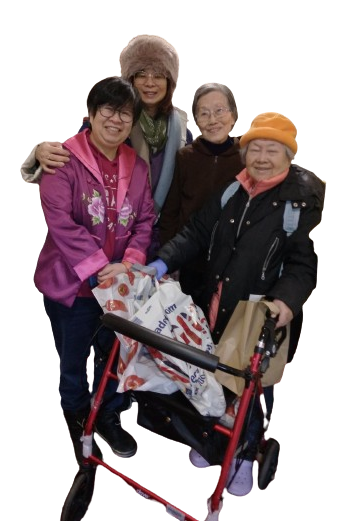 Fm7ZCzYXEAMCJcZ-removebg-preview